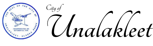 Unalakleet, AK - Home Page