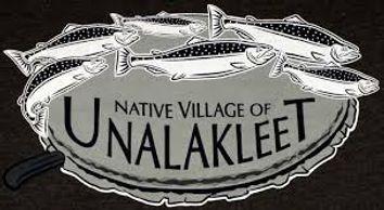 nativevillage